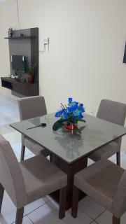 Casa Harmonia Cariri Espaçosa e completa com 2 quartos e 2 camas de casal - 4