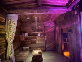 哲帆民宿 大学城龙湖u城百年风化老木屋店 - 9