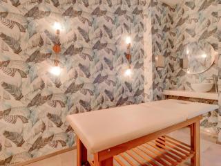 Quartier Palermo Hollywood - 3