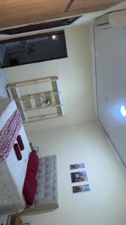 Casa Harmonia Cariri Espaçosa e completa com 2 quartos e 2 camas de casal - 8