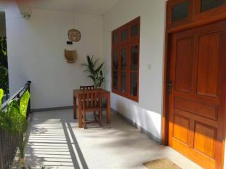 Nature House Weligama - 1