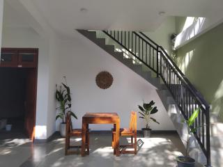 Nature House Weligama - 3