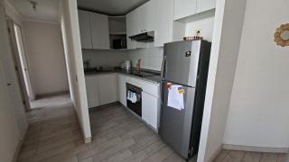 DEPARTAMENTO VISTA PACIFICO LA SERENA - 5