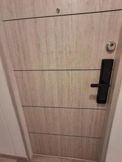 Bello Apartamento, cerca Estacion Transmilenio Las Aguas - 9