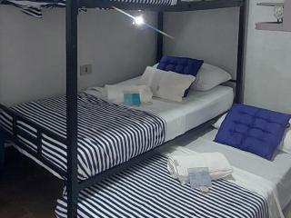 Suites Essepê Quartin! Expo Center Norte, Anhembi, Rodoviaria Tiete, Feira da Madrugada, Brás - 9