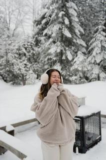 Zen House 5 - Villas & Spa - 7