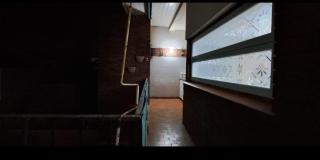 MIRAMAR departamento casa - 2