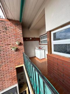 MIRAMAR departamento casa - 3