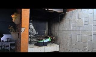 MIRAMAR departamento casa - 4