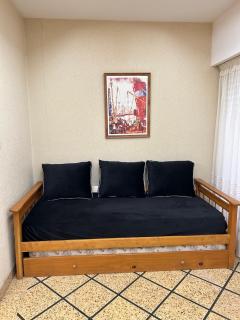 MIRAMAR departamento casa - 6