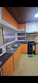 MIRAMAR departamento casa - 7