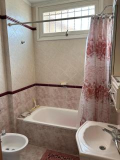 MIRAMAR departamento casa - 8