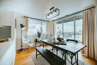 The Crows Nest Retreat - Perfect For Six People! - Sydney - 7