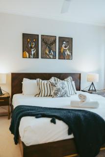 The Crows Nest Retreat - Perfect For Six People! - Sydney - 6