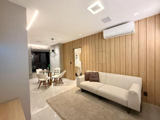 Studio Soberano - O mais luxuoso de CG - 4