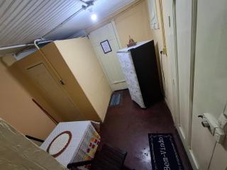 Aluguel temporada - 1