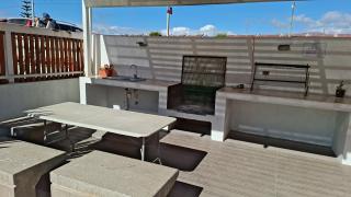 DEPARTAMENTO EN LA SERENA - 1