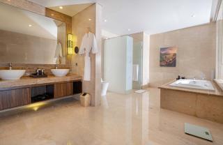 Homm Saranam Baturiti - 6