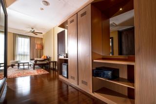 Homm Saranam Baturiti - 7