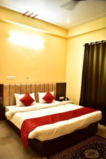 Maa Saraswati Homestay - Ayodhya - 9