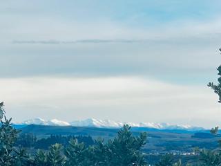 Top of Tyne - Peace, Comfort & Local Connection - 7