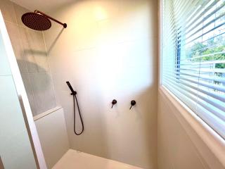 Top of Tyne - Peace, Comfort & Local Connection - 6