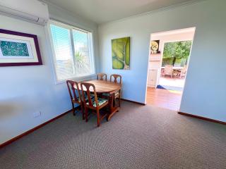 Top of Tyne - Peace, Comfort & Local Connection - 4