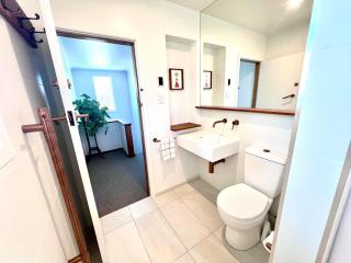 Top of Tyne - Peace, Comfort & Local Connection - 3