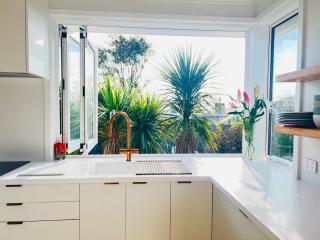 Top of Tyne - Peace, Comfort & Local Connection - 0