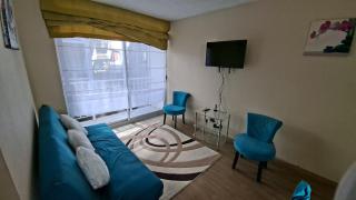 DEPARTAMENTO EN LA SERENA - La Serena - 9