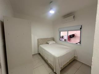 Casa em Bertioga com piscina - 6