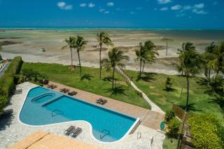 Casa do Alto - Milagres - 4