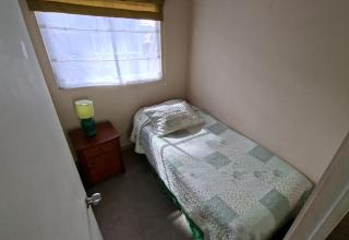 DEPARTAMENTO EN LA SERENA - 3