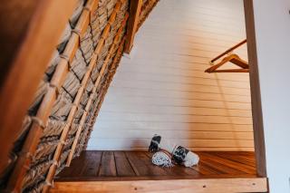 Nest Uluwatu - Eco Boutique Villa - 3