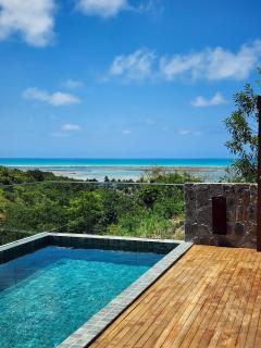 Casa do Alto - Milagres - 9