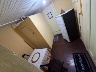 Aluguel temporada - 5