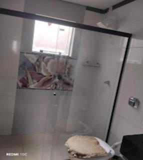 Hotel Pousada Sol Nascente Mafraa - 2