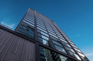 Flat Infinity 2109 Vista Mar - 8