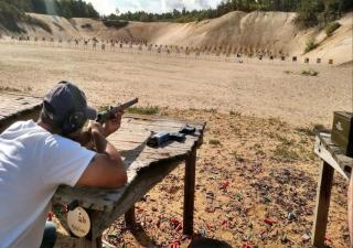 Lakefront Kayaks, HotTub FirePit Sauna Pool - East Stroudsburg - 4