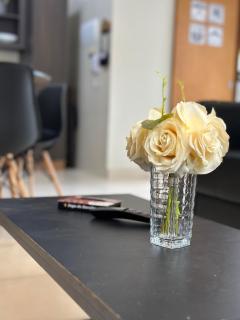 Sinta-sem em casa no Residencial Villa Bella - 7