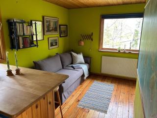 4 person holiday home in Tyresö - 6