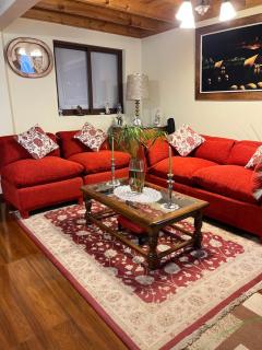 La Ruta del Jazz - 7