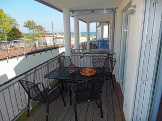 Amber in Juliusruh - 0