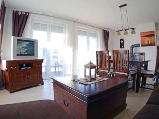 Amber in Juliusruh - 8