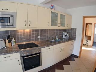 Amber in Juliusruh - 2