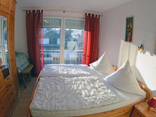 Amber in Juliusruh - 1