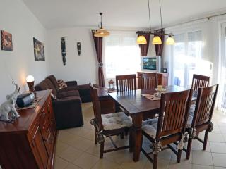 Amber in Juliusruh - 6