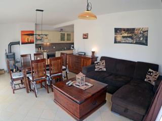 Amber in Juliusruh - 7