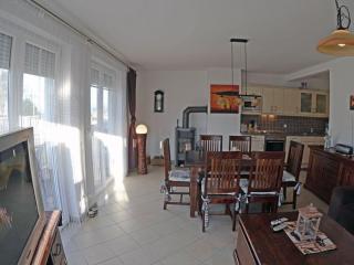 Amber in Juliusruh - 5