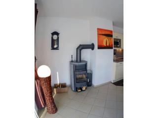 Amber in Juliusruh - 3